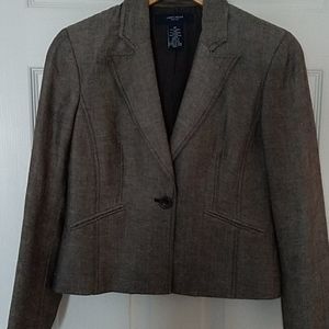 Jones Wear Blazer